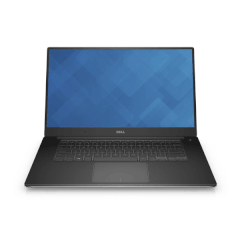 Laptop Dell Precision M5520 i7-7th / Màn 15.6