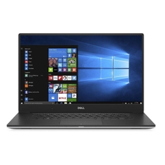 Laptop Dell Precision M5530 Core i9 8950HK/ Ram 16Gb/ SSD 512Gb/ VGA P2000/ Màn 15.6” 4K