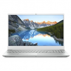 Laptop Dell G7 Inspiron 7591 (i5 9300H/ GTX 1650 4GB/ RAM 8GB/ SSD 256GB/ 15.6