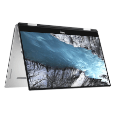 Laptop Dell XPS 15 9575 Core i7 8705G/ Ram 16Gb/ SSD 512Gb/ Màn 15.6 inch FHD Touch