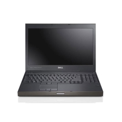 Laptop Dell Precision M4600 Core i7 2720QM/ Ram 16Gb/ SSD 256Gb/ VGA M1000M 2Gb/ Màn 15.6” FHD