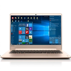 Laptop Lenovo IdeaPad 710S 13IKB 80VQ0095VN