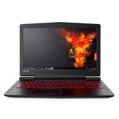 Laptop Lenovo Legion Y520 Core i5 7300HQ/ Ram 8Gb/ HDD 1Tb + SSD 128Gb/ VGA GTX 1050/ Màn 15.6