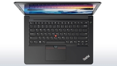 LEN0VO THINKPAD E470 ( i5-7200U/ Ram 8GB/ SSD 256GB/ màn 14 HD