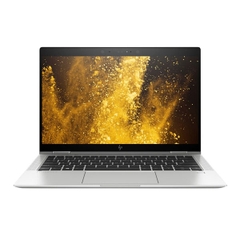 Laptop HP Elitebook X360 1030 G3 Core i7 8650U/ Ram 8Gb/ SSD 512Gb/ Màn 13.3” FHD