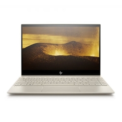 Laptop HP Envy 13 Ah0027TU Core i7 8550U/ Ram 8Gb/ SSD 256Gb/ Màn 13.3 inch FHD