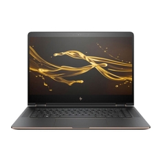 Laptop HP Spectre 15 X360 Core i7 7500U/ Ram 16Gb/ SSD 512Gb/ VGA GT940MX/ Màn 15.6” 4K Touch