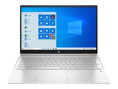 Laptop HP Pavilion 15-eg0007TU Core i3-1115G4 | Ram 4GB | SSD 256GB | Màn hình 15.6