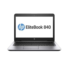 Laptop HP EliteBook 840 G3 Core i5 6300U/ Ram 8Gb/ SSD 256Gb/ Màn 14