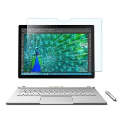 Kính cường lực Microsoft Surface Book