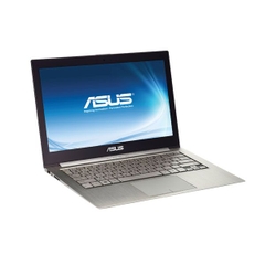 Laptop Asus Zenbook UX31E Core i5 2557M/ Ram 4Gb/ SSD 128Gb/ Màn 13.3” HD+
