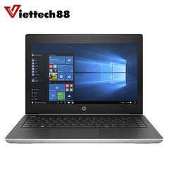Laptop HP Probook 440 G5 2ZD37PA Core i5-8250U(1.60 GHz,6MB)/4GB RAM DDR4,500GB HDD,14