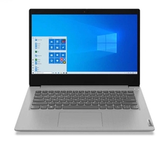 Laptop Lenovo IdeaPad 3 14ITL6 (Core i5-1135G7 | 8GB | 512GB | Intel UHD | 14.0 inch FHD | Win 10