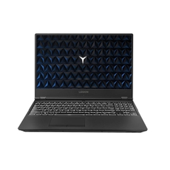 Laptop Lenovo Legion Y530 Core i7 8750H/ Ram 8Gb/ HDD 1Tb/ VGA GTX 1050/ Màn 15.6” FHD