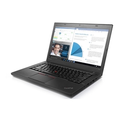 Laptop Lenovo Thinkpad T460 Core i5 6300U/ Ram 8Gb/ SSD 256Gb/ Màn 14” FHD