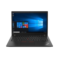 Laptop Lenovo Thinkpad T480 Core i5 8250U/ Ram 8Gb/ SSD 256Gb/ Màn 14” FHD