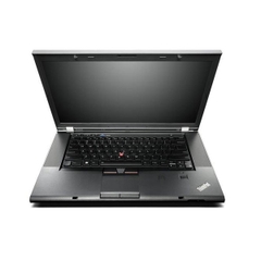 Laptop Lenovo Thinkpad T530 Core i7 3740M/ Ram 8Gb/ HDD 750Gb/ VGA NVS 5400M/ Màn 15.6