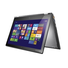 Laptop Lenovo Yoga 2 Pro Core i7 4500U/ Ram 8Gb/ SSD 256Gb/ Màn 13.3” QHD Touch