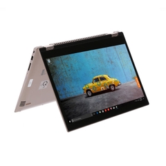 Laptop Lenovo Yoga 520-14IKB Core i5 8250U/ Ram 8Gb/ SSD 256Gb/ VGA 940MX/ Màn 14” FHD Touch