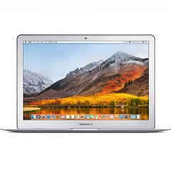 Macbook Air MD761 2013 Core i5 1.3GHz/ Ram 4Gb/ SSD 256Gb