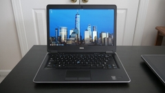 Laptop Dell Latitude E7440 Core i5 4300U/ Màn 14” FHD