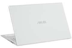 Laptop Asus VivoBook S15 S531FA-BQ184T i5-10210U/ Ram 8GB/ SSD 512GB/ 15.6