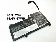 Pin Lenovo Thinkpad  E460 E460C