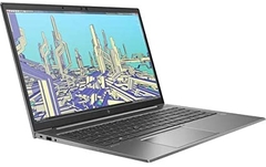 Laptop HP Zbook Studio 15 G7 Core™ i9-10885H / RAM 32GB / SSD 1TB / T2000 /15.6
