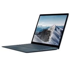 Surface laptop Core i7/ Ram 8GB/ SSD 256GB
