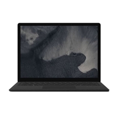 Surface Laptop 2 Core i5/ Ram 8Gb/ SSD 256Gb