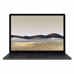 Surface Laptop 3 AMD Ryzen 5/ RAM 8GB/ SSD 128GB/ Màn 15 inch