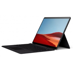 Surface Pro X SQ1 Ram 8Gb/ SSD 256Gb/ Màn 13” ( LTE )