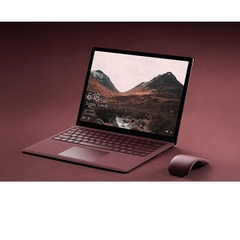 Surface laptop Core i5/ Ram 8GB/ SSD 256GB