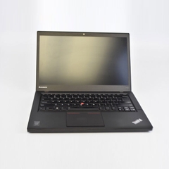 Laptop Lenovo Thinkpad T440S Core i7 4600U/ Ram 8Gb/ SSD 256Gb/ Màn 14