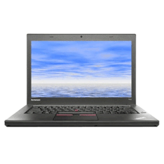 Laptop Lenovo Thinkpad T450S Core i5 5300U/ Ram 8Gb/ SSD 256Gb/ Màn 14” FHD