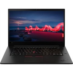 Laptop Lenovo Thinkpad T490S Core i7 8665U/ Ram 8Gb/ SSD 256Gb/ Màn 14” FHD