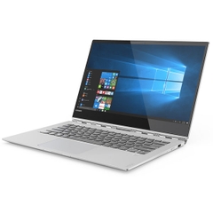 Laptop Lenovo Yoga 920 Core i7 8550U/ Ram 16Gb/ SSD 512Gb/ Màn 13.3 inch 4K Touch