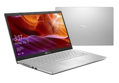 Laptop Asus Vivobook X409FA/ i5 8265U/ RAM 8GB / SSD 128GB + HDD 1TB / 14Inch FHD