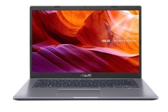 Laptop Asus Vivobook X409JA/ i3 1005G1/ RAM 8GB / SSD 512GB/ 14 inch FHD