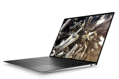 Dell XPS 13 9310 Core i5 1135G7/ Ram 8GB/ SSD 256GB/ Màn 13.4