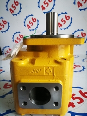 Bơm nâng hạ SDLG 956F