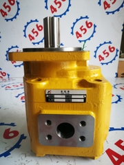 Bơm nâng hạ SDLG 956F