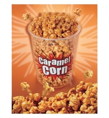 ĐƯỜNG CARAMEL NHẬP KHẨU MỸ