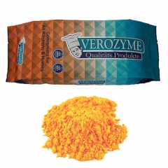 BỘT PHÔ MAI CAM VEROZYME CHEESE 10