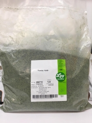 LÁ MÙI TÂY  PARSLEY 255710 - NHẬP ĐỨC