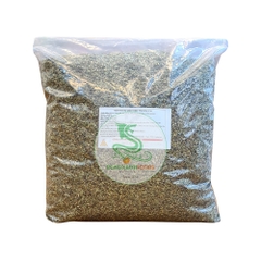 GIA VỊ HỖN HỢP - Herbs Provence II ( 253571)