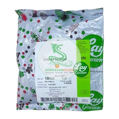 GIA VỊ XÚC XÍCH Q SPICES SAUSAGES 120132