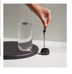 Khoáng Shilajit Resin Cymbiotika 15g