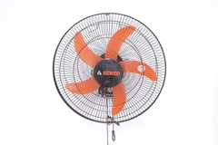Quạt treo CN 2 dây Senko TC16