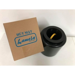 Hút mặt hồ Koi Lamela